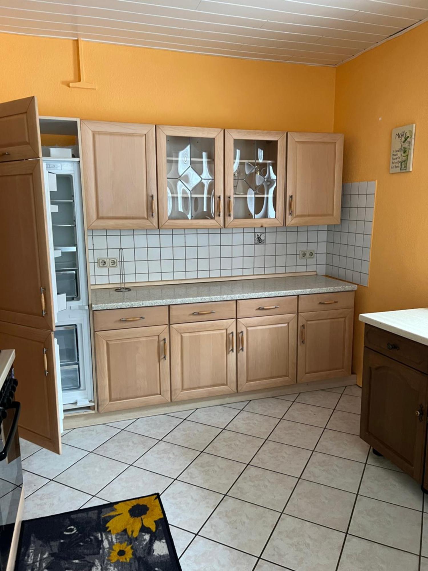 Ferienwohnung Walddorf  ภายนอก รูปภาพ